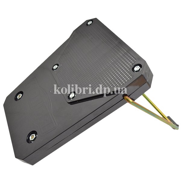 navesnou_tranec_Kolibri_(bez_krepleniya)_1