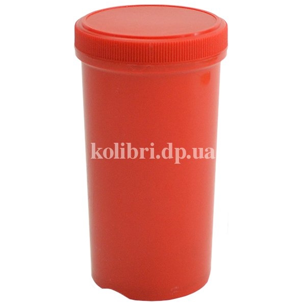 remkomplekt_dlya_lodki
