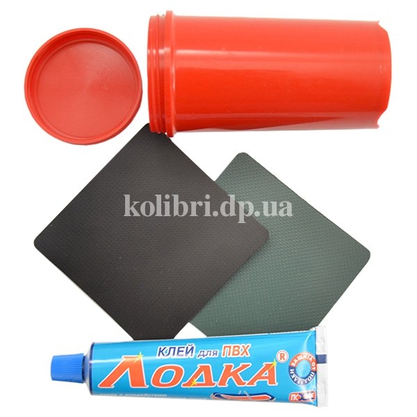 remkomplekt_dlya_lodki_3