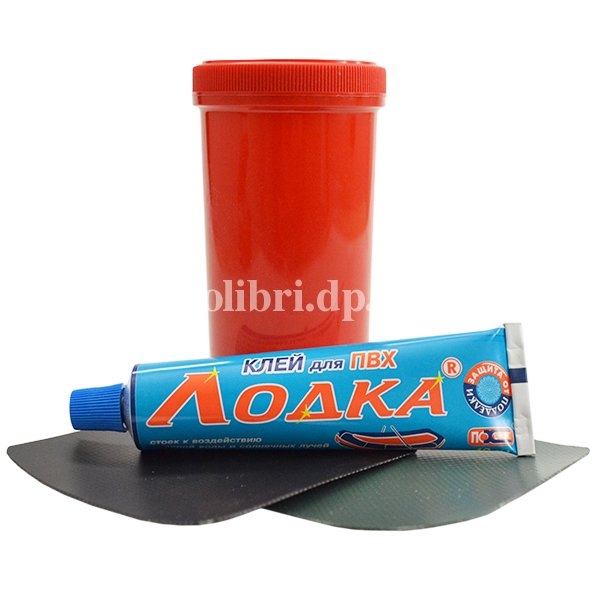 remkomplekt_dlya_lodki_4