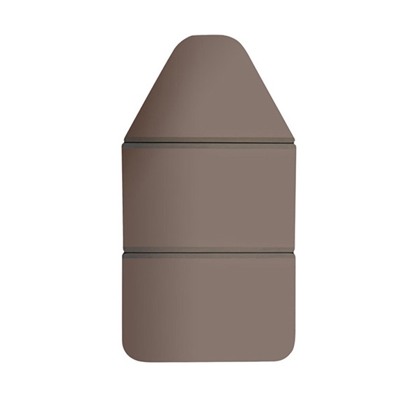 Слань-книжка для лодки ПВХ Kolibri К-220