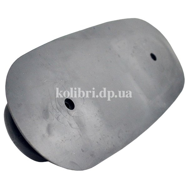 ruchka_dlya_lodki_Kolibri_(medium)_4