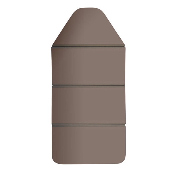 Слань-книжка для лодки ПВХ Kolibri КМ-300