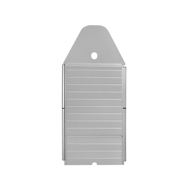 Моторные килевые лодки пвх, килевая надувная лодка Kolibri КМ-330D настил из алюминия