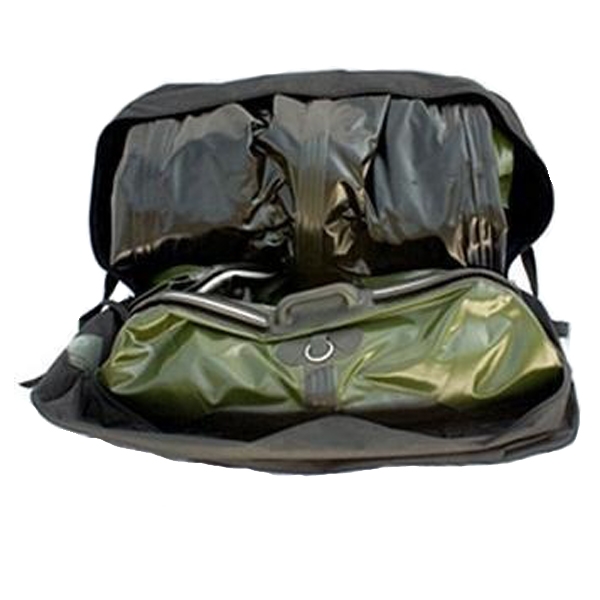 Сумка для лодки ПВХ Kolibri К260-К280Т